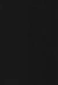 (C64) [HOT BOYS (A-HO)] BORDER LINE (GUILTY GEAR)