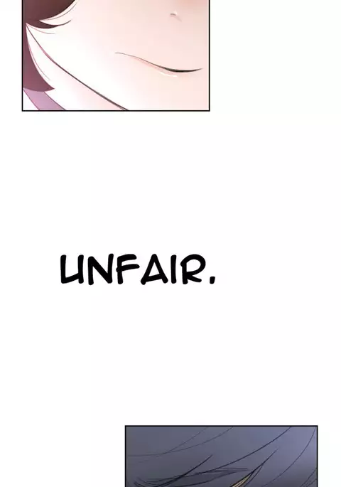 Perfect Half Ch.1-16