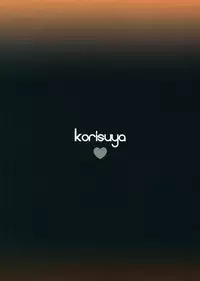(C91) [KORISUYA (Korisu)] Yuugure Kaisuiyokujou Kouishitsu