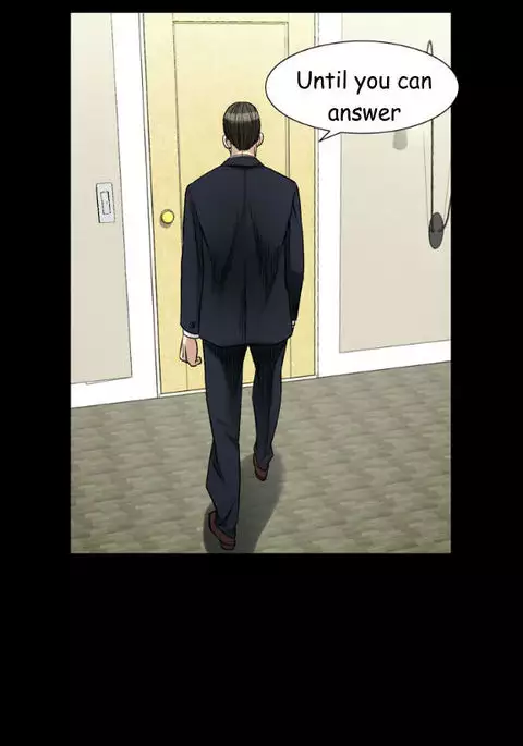 The Taste of Hands Ch.1-72