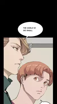 [Keum Sah Gong] Si-Eun Ch.1-32 (English) (Ongoing)