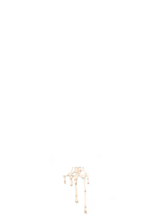 Yuuka-Chirabatta Daiyoukai no Kakera-