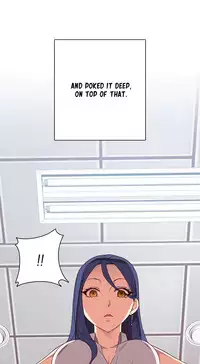 [Ttasoom] H-Campus Ch.0-28 (English) (Ongoing)