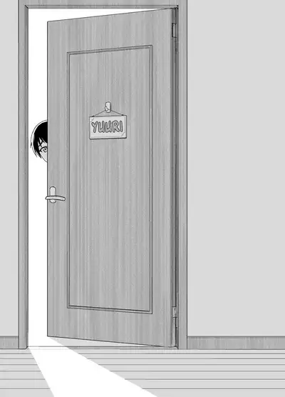 [Junnari (Nihito)] Boshi Kara Hajimeru Renai Kankei [English]