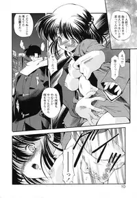 [Noraneko Nagaya] Horoama Omocha Hako