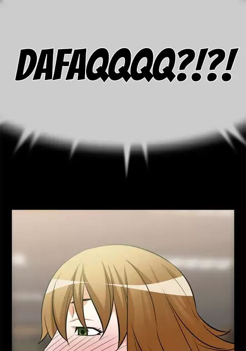 Love Parameter Ch.1-74