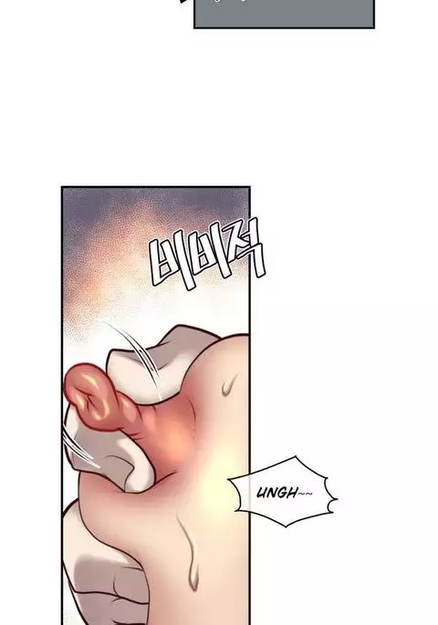 Master in My Dreams Ch.0-36