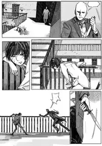 Kremlin letter(クリムリンレタ)_Complete