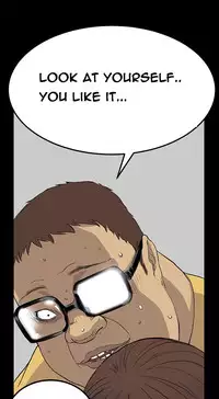 [Keum Sah Gong] Si-Eun Ch.1-32 (English) (Ongoing)