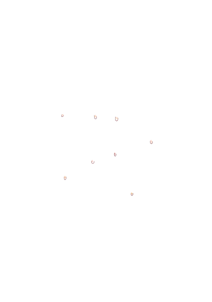 Yuuka-Chirabatta Daiyoukai no Kakera-