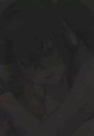 Gyaku Netori wa Kanojo no Ohako