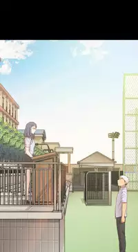 [Ttasoom] H-Campus Ch.0-28 (English) (Ongoing)