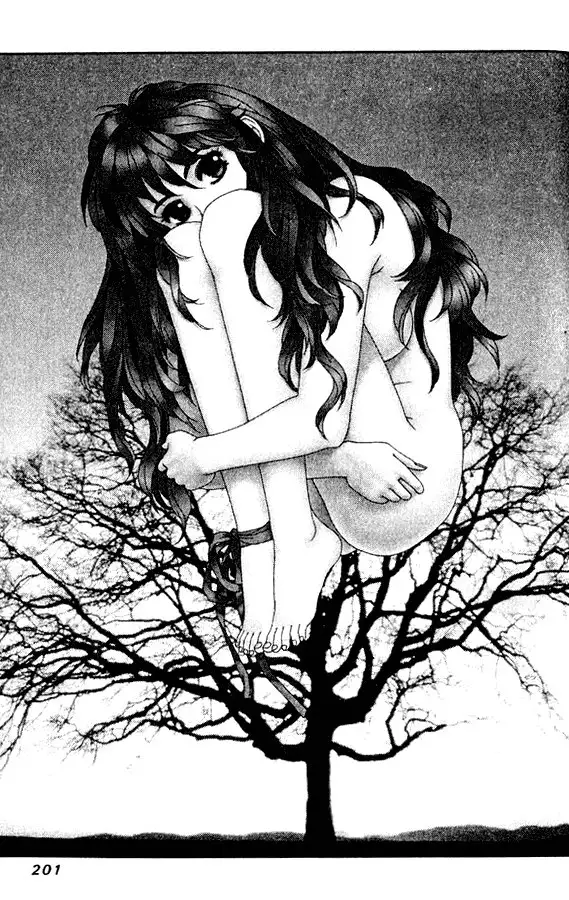 Kirara Vol5 - Sidestory