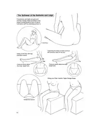 Hikaru Hayashi - Techniques For Drawing Female Manga Characters