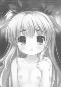 (C87) [Marchen Box (Various)] THE Youjo (Various)