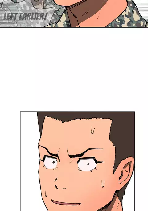 Refrain Love Ch.1-34