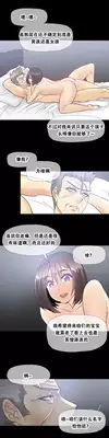 HouseHold Affairs 【卞赤鲤个人汉化】1~21话（持续更新中）