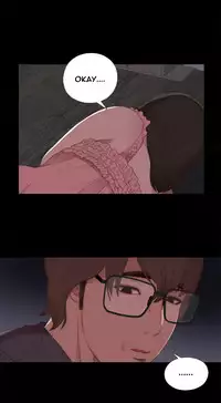 Girl Next Door Ch.1-27 (English) (Ongoing)