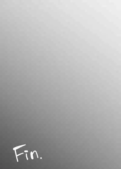 VR Taiken-chuu ni Tonari de Soku Ochi NTR reru Kanojo