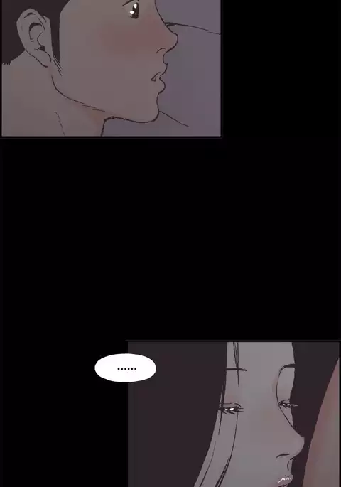 Cohabitation Ch.1-42