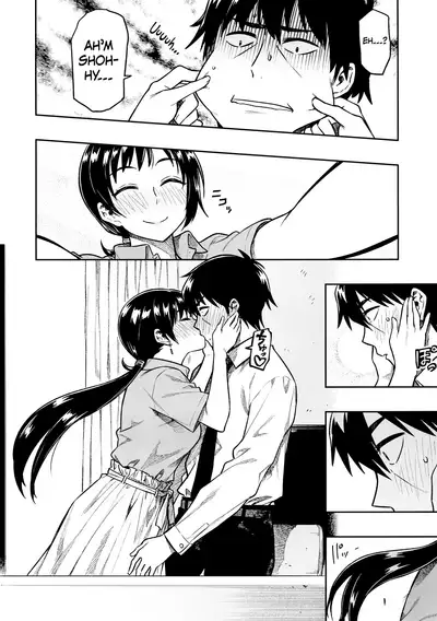 Nitta-san