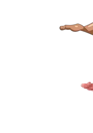 Yuuka-Chirabatta Daiyoukai no Kakera-