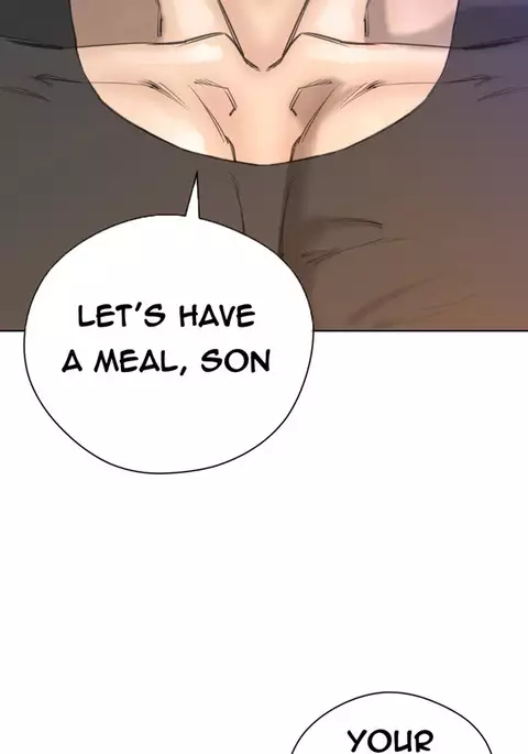 Perfect Half Ch.1-16