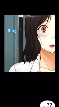 [Cave Bear] Mia's Tool Ch. 0-15 [English]