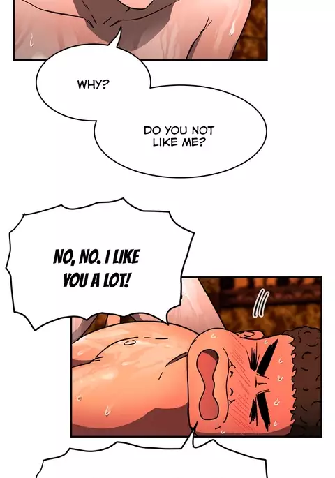 Refrain Love Ch.1-25