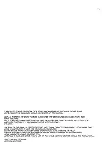 (C82) [ETC x ETC (Hazuki)] movie star (Pokemon) [English] {doujin-moe.us}