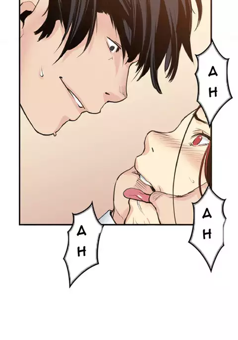 Best Friend Girlfriend Ch.1-14