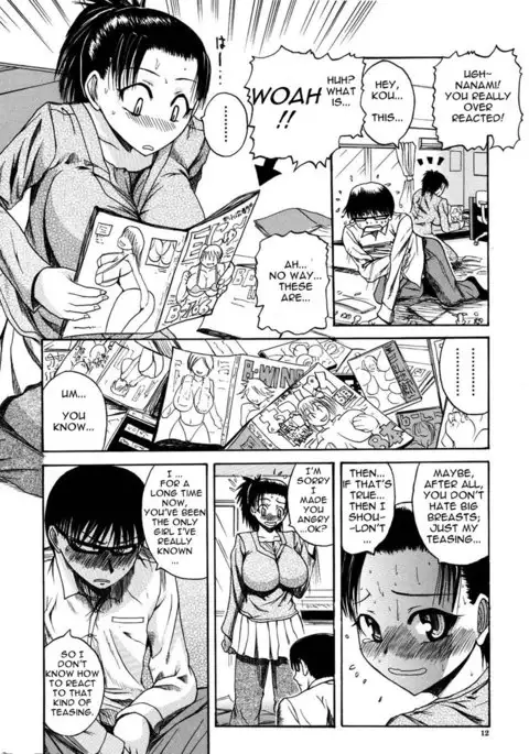 Mochihada Ch1