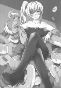 (COMIC1☆6) [AGOITEI, Uousaohkoku, TACO (Sankuro, Uousaoh, Sw)] Ha ni Shitakokoro (Bakemonogatari)