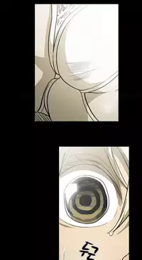 Ace Ch.1-23 (English) (Ongoing)