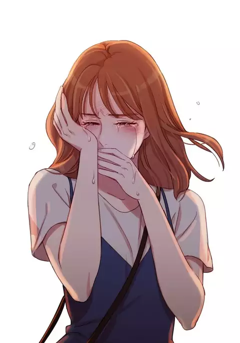 Scandal of the Witch Ch.1-26