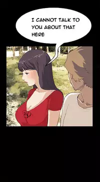 [Keum Sah Gong] Si-Eun Ch.1-32 (English) (Ongoing)