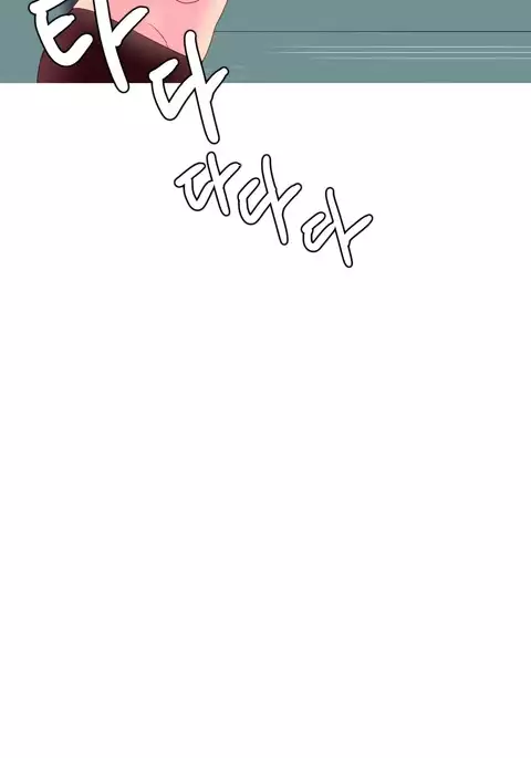 A World That I Rule Ch.01-30