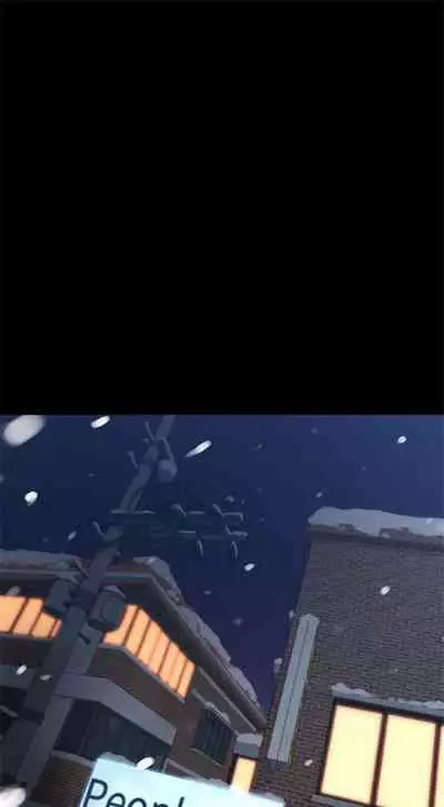 （周2）退货女友 1-25 中文翻译（完结）