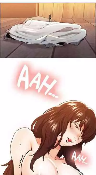 Taste of Forbbiden Fruit Ch.27/53