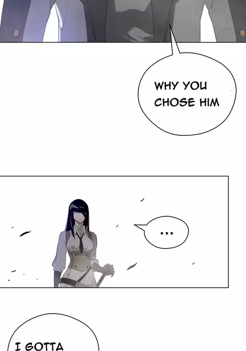 Perfect Half Ch.1-34