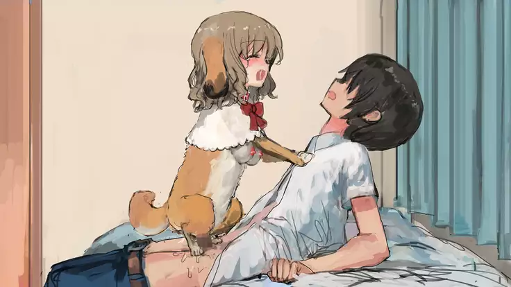 bijinmeninu no kaikata