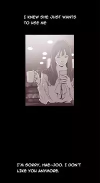 [Mr. Byeong-Su] Cohabitation Ch.1-50 (English) (Ongoing)