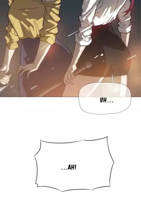 Household Affairs Ch.1-41