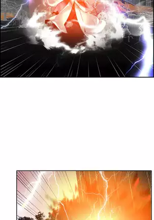 Lilith`s Cord Ch.0-26