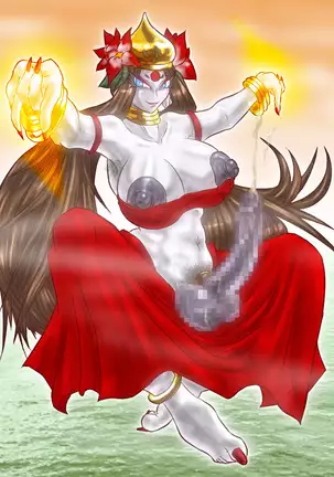 2 CARAT Old Collection