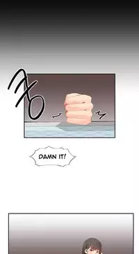 [Mx2J] Hari Dormitory Ch.0-31 (English) (Ongoing)