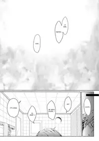 (C89) [UDON-YA (Kizuki Aruchu, ZAN)] Furohile Ge [English] [Metaphrastes]