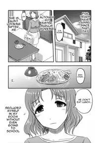 (C89) [Uzigaya (Uziga Waita)] Doku Doku GRAVESTONE(Zenpen) [English]