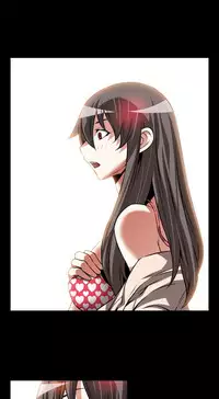 [KKUN &INSANE] Love Parameter 恋爱辅助器 86-93 [Chinese]