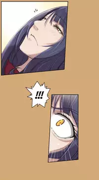 [Hong BanJang] Aharoo Ch.1-32 (English) (YoManga) (Ongoing)